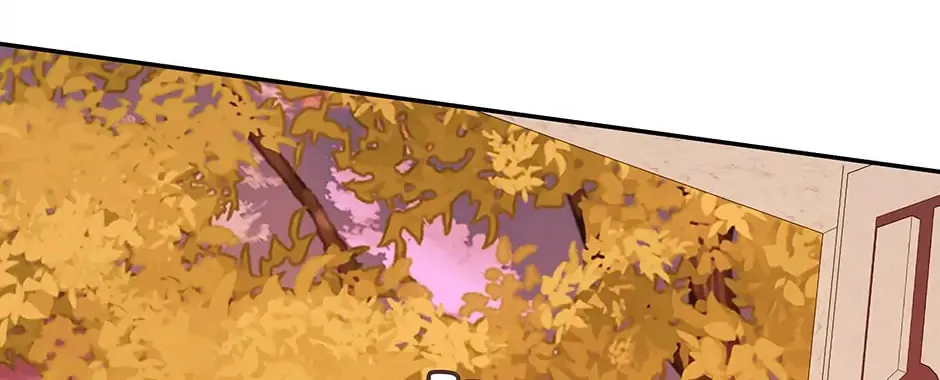 Two Sides of the Princess Chapter 96 page 93 - 