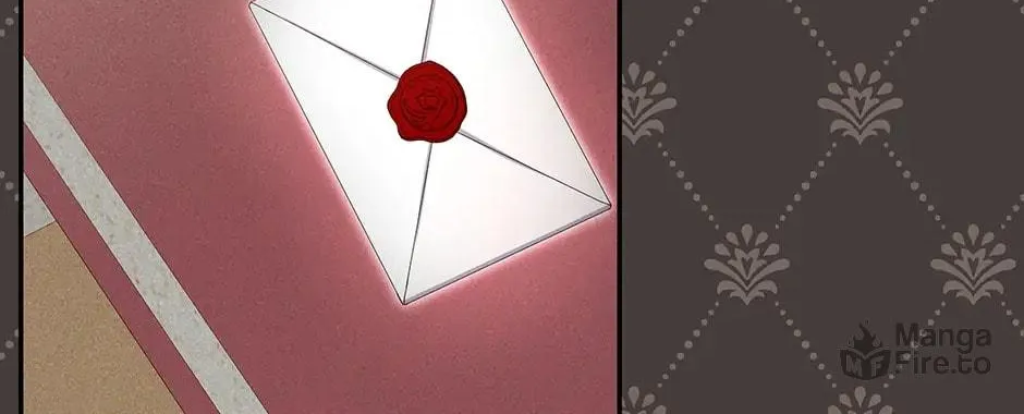 Two Sides of the Princess Chapter 96 page 95 - 