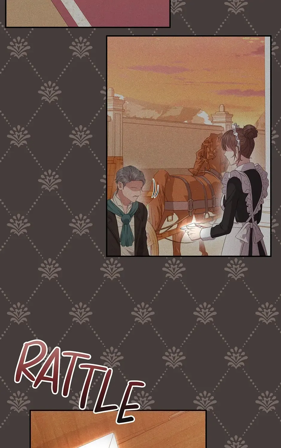 Two Sides of the Princess Chapter 96 page 96 - 