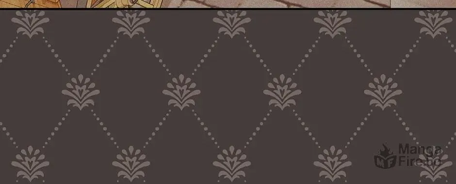 Two Sides of the Princess Chapter 96 page 99 - 