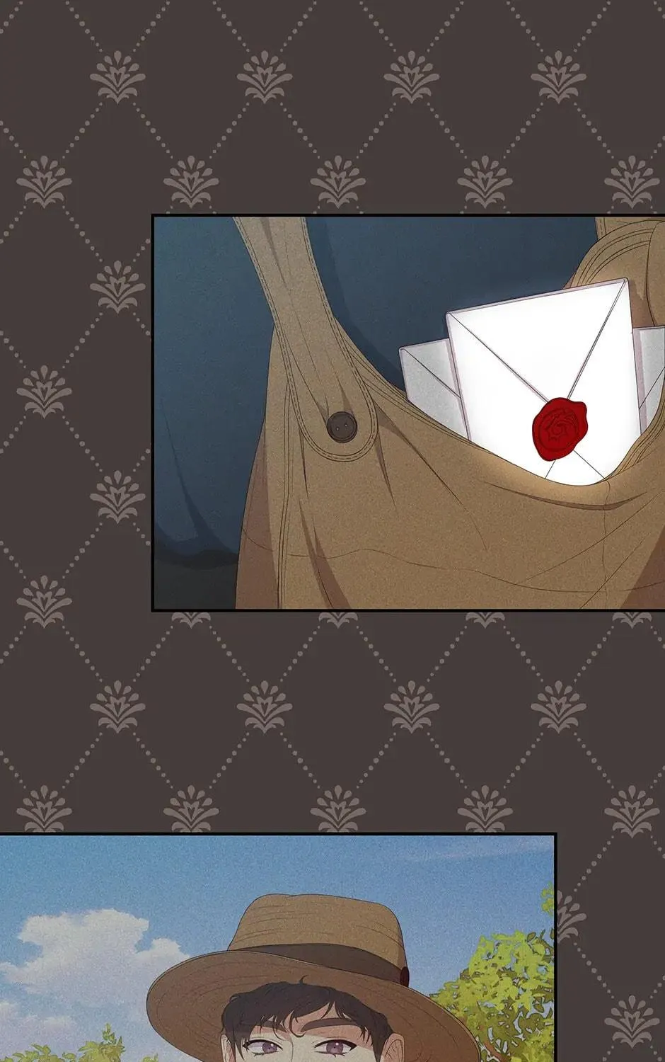 Two Sides of the Princess Chapter 96 page 100 - 
