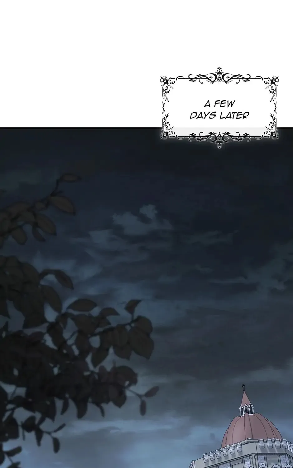 Two Sides of the Princess Chapter 97 page 2 - 