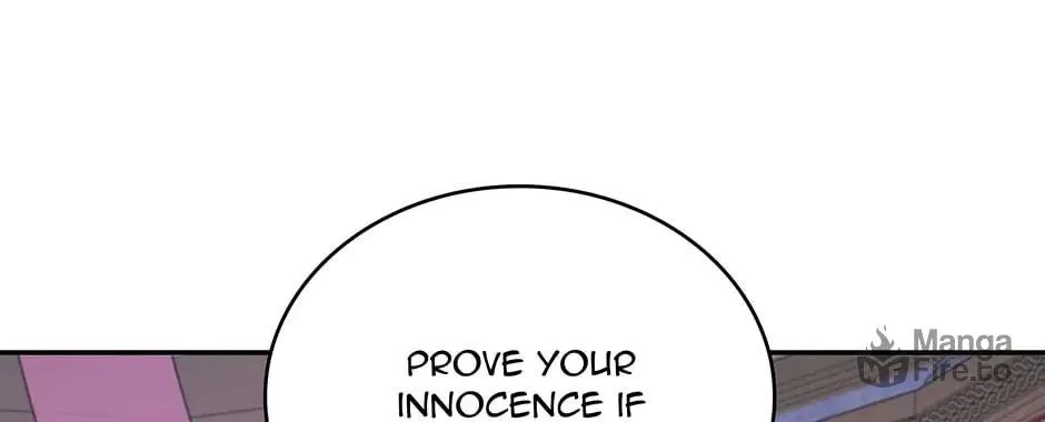 Two Sides of the Princess Chapter 97 page 101 - 