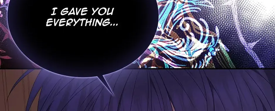 Two Sides of the Princess Chapter 97 page 103 - 