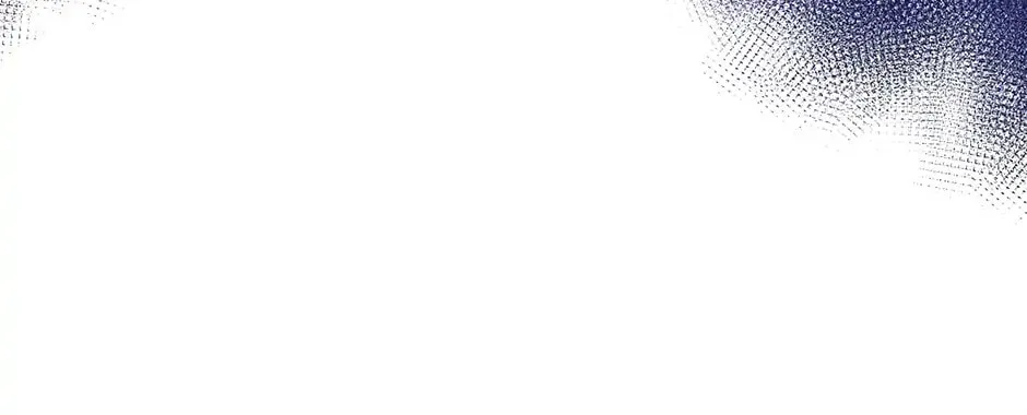 Two Sides of the Princess Chapter 97 page 105 - 