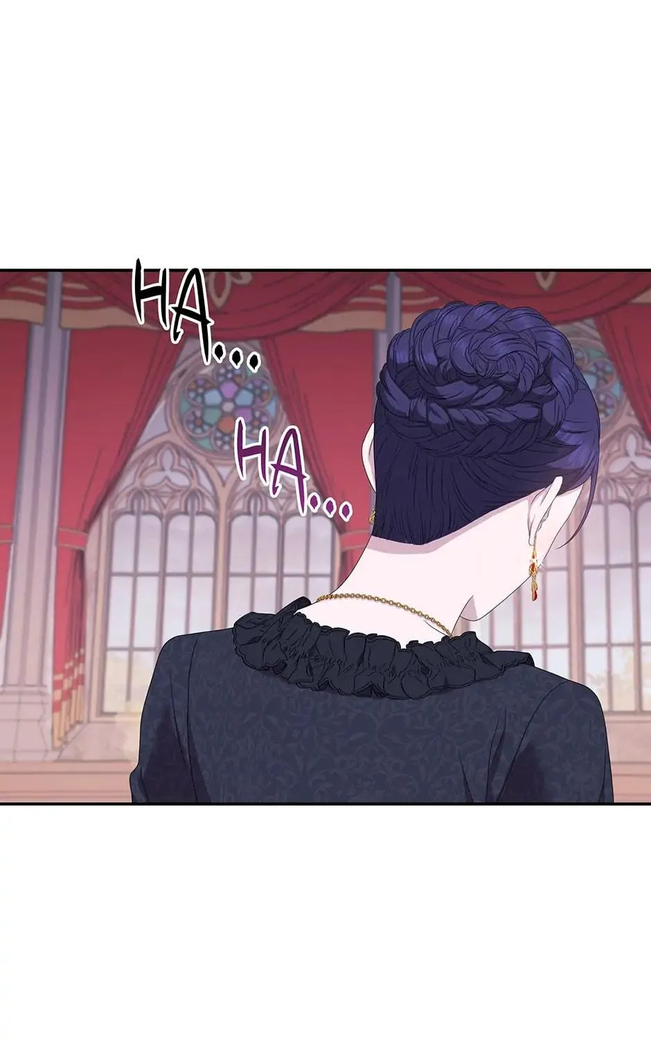 Two Sides of the Princess Chapter 97 page 106 - 