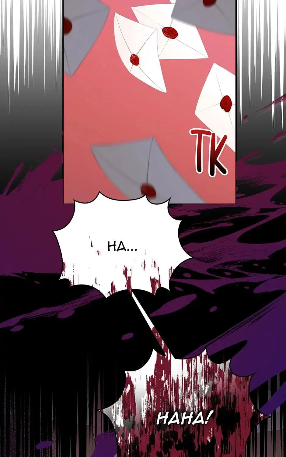 Two Sides of the Princess Chapter 97 page 108 - 