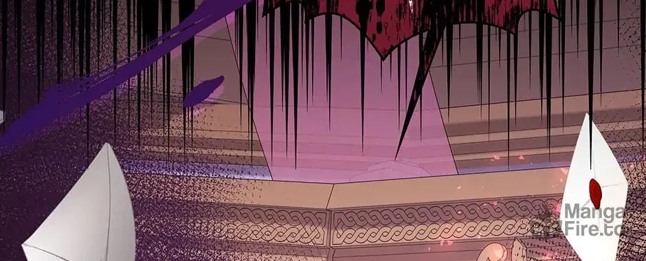 Two Sides of the Princess Chapter 97 page 109 - 