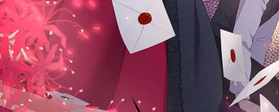 Two Sides of the Princess Chapter 97 page 111 - 