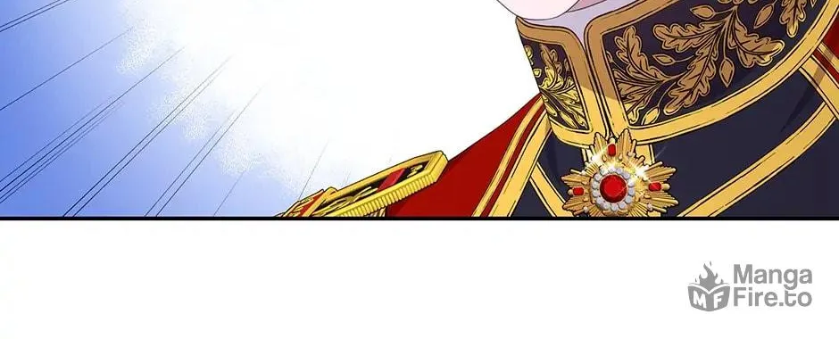 Two Sides of the Princess Chapter 97 page 113 - 