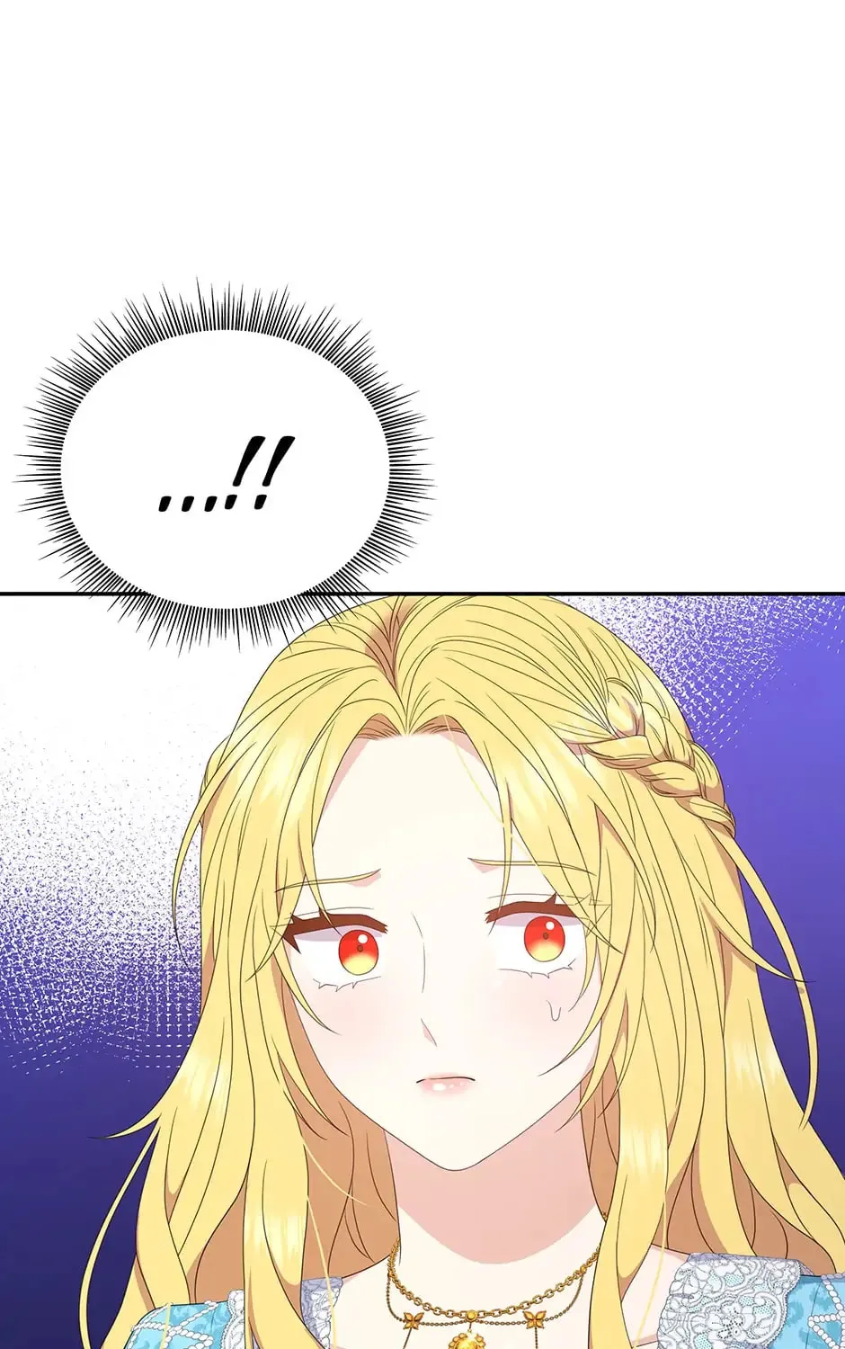 Two Sides of the Princess Chapter 97 page 114 - 