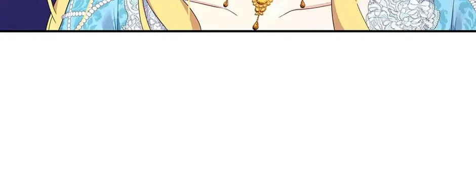 Two Sides of the Princess Chapter 97 page 115 - 