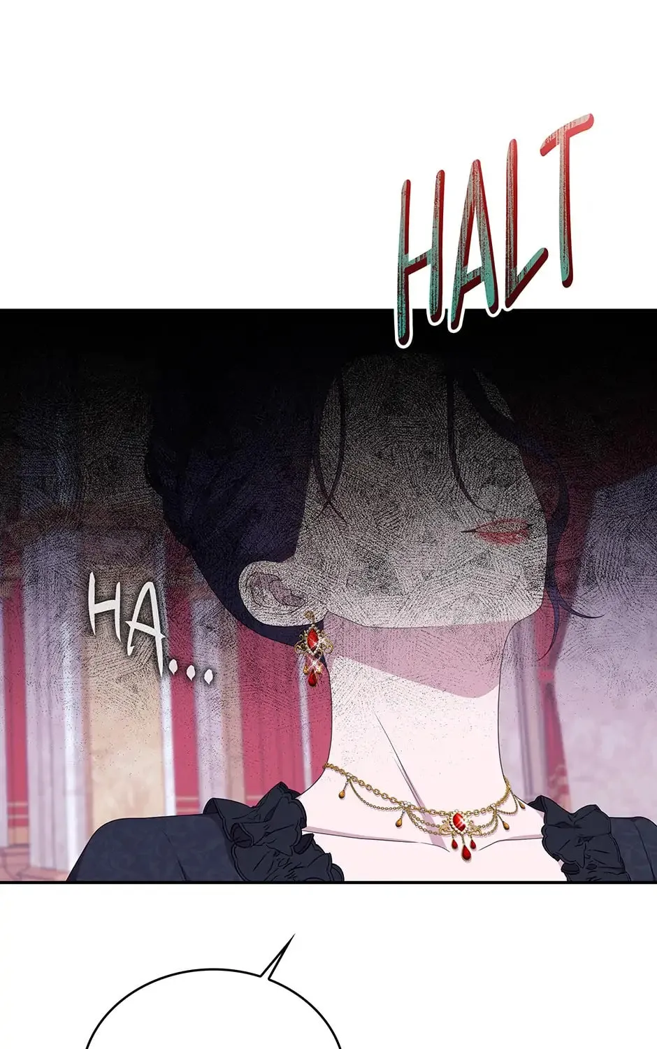 Two Sides of the Princess Chapter 97 page 116 - 