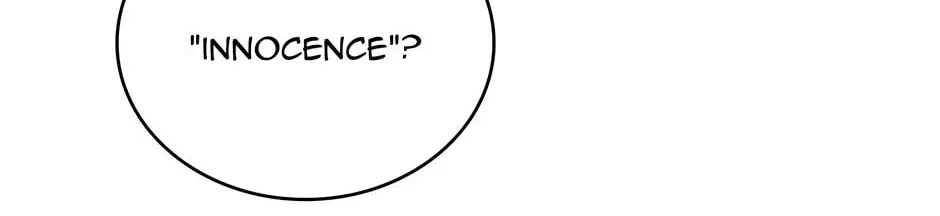 Two Sides of the Princess Chapter 97 page 117 - 