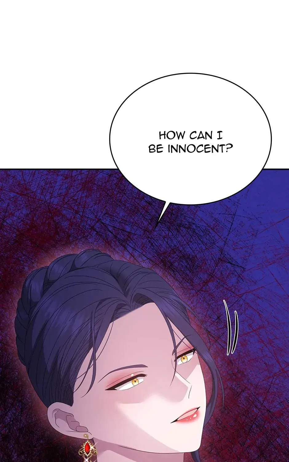 Two Sides of the Princess Chapter 97 page 118 - 