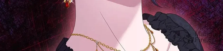 Two Sides of the Princess Chapter 97 page 119 - 