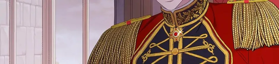 Two Sides of the Princess Chapter 97 page 121 - 