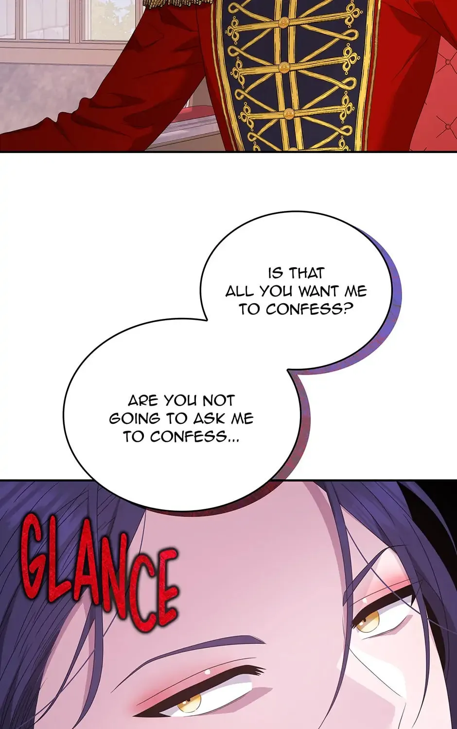 Two Sides of the Princess Chapter 97 page 122 - 