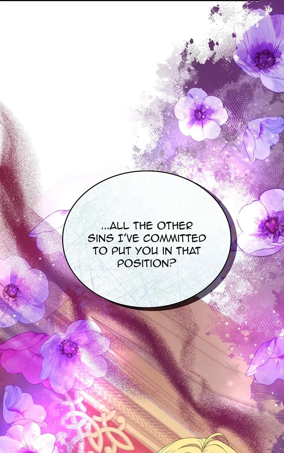 Two Sides of the Princess Chapter 97 page 124 - 