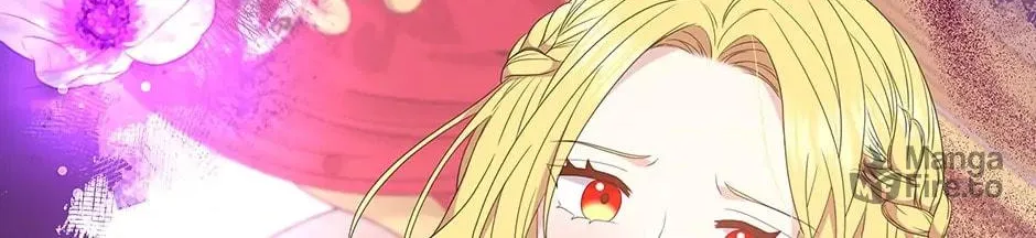 Two Sides of the Princess Chapter 97 page 125 - 