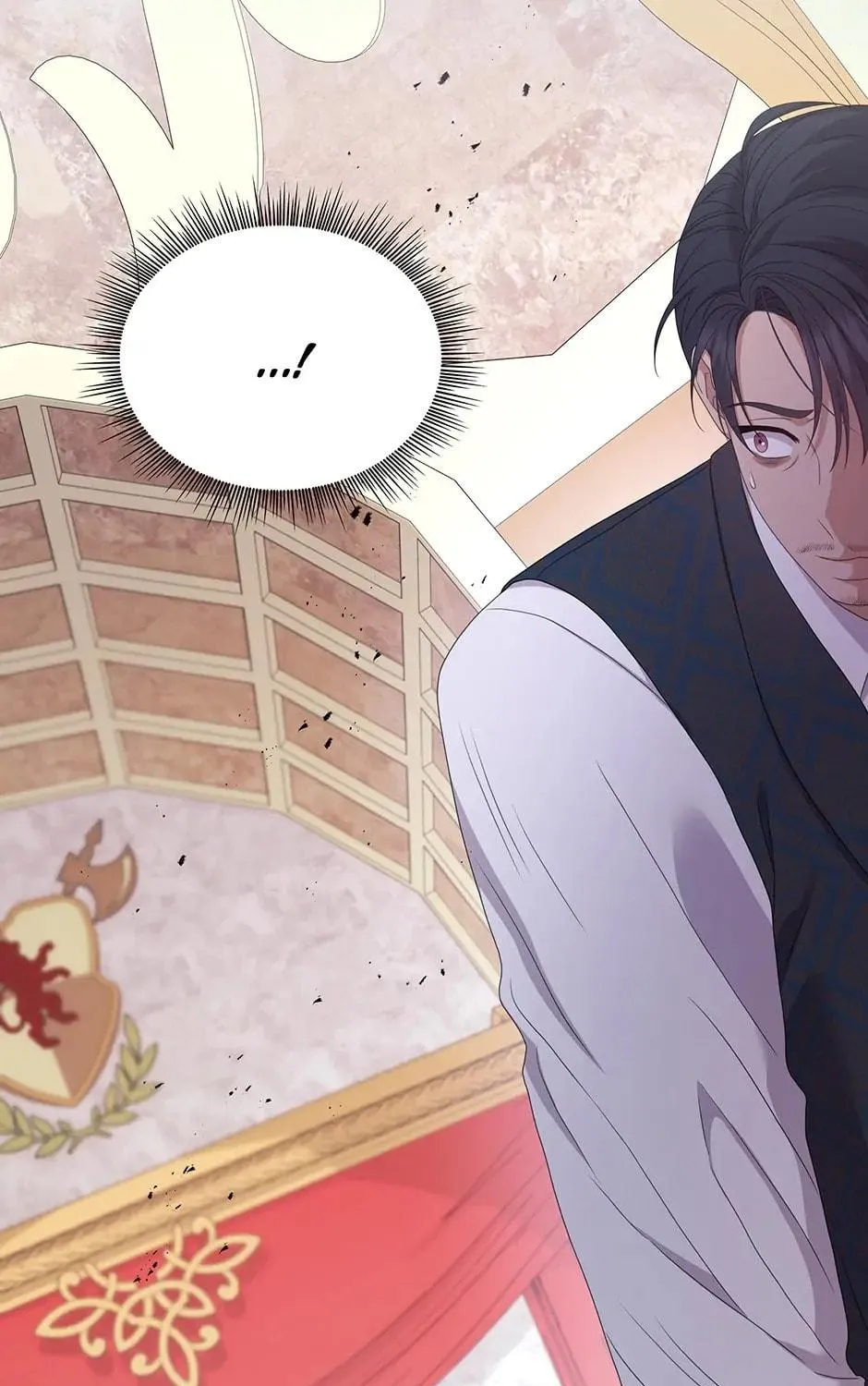 Two Sides of the Princess Chapter 97 page 18 - 