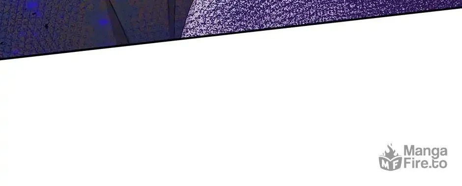Two Sides of the Princess Chapter 97 page 23 - 
