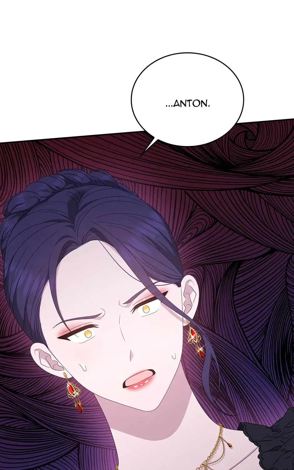 Two Sides of the Princess Chapter 97 page 24 - 