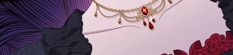 Two Sides of the Princess Chapter 97 page 25 - 