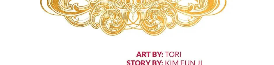 Two Sides of the Princess Chapter 97 page 27 - 