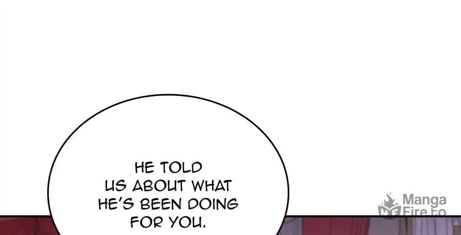Two Sides of the Princess Chapter 97 page 35 - 