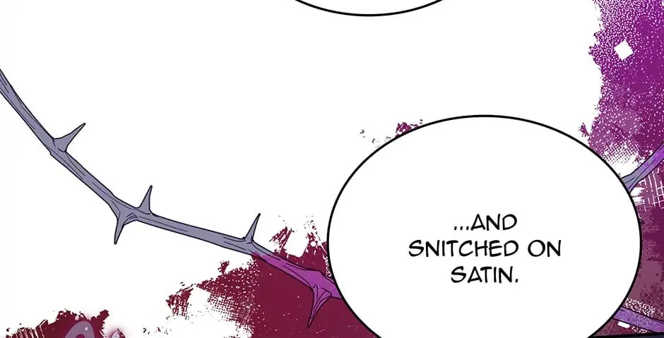 Two Sides of the Princess Chapter 97 page 37 - 