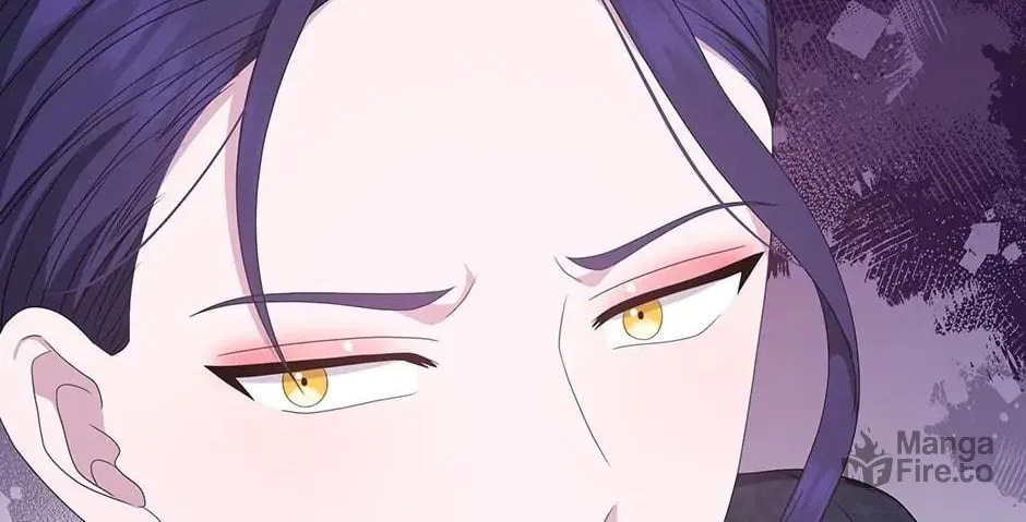 Two Sides of the Princess Chapter 97 page 39 - 