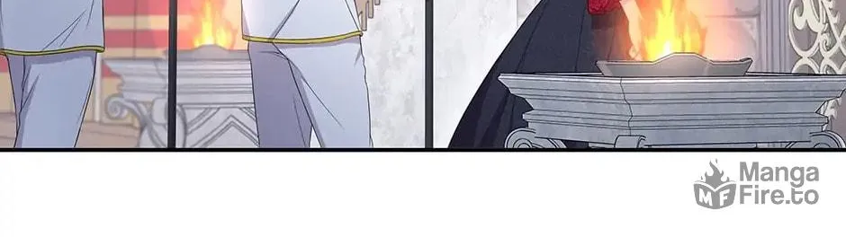 Two Sides of the Princess Chapter 97 page 5 - 
