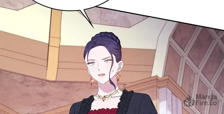 Two Sides of the Princess Chapter 97 page 41 - 