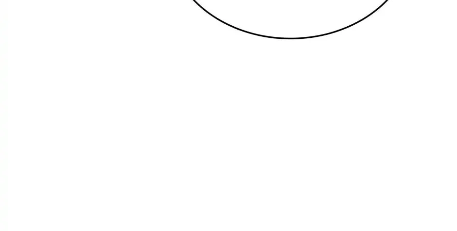 Two Sides of the Princess Chapter 97 page 43 - 