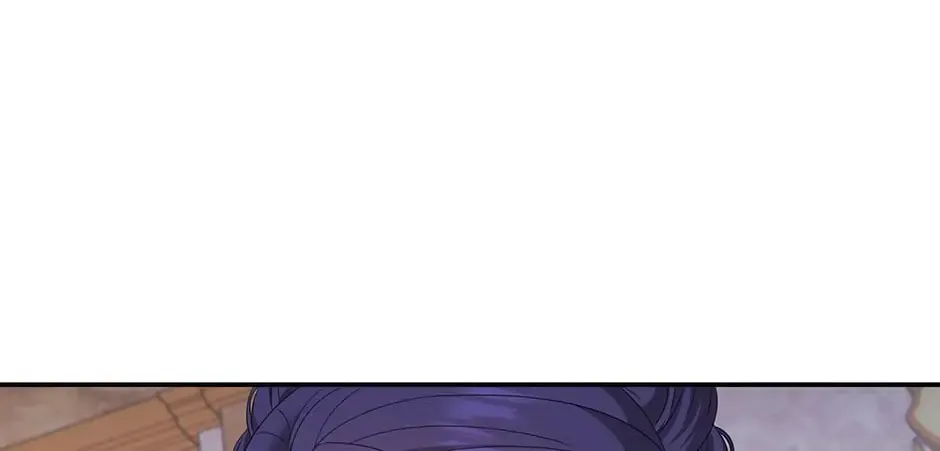 Two Sides of the Princess Chapter 97 page 45 - 