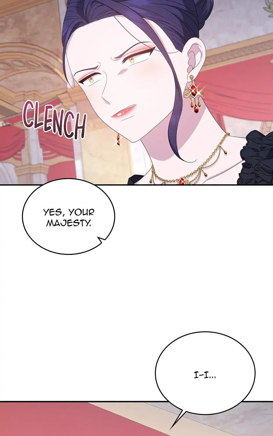 Two Sides of the Princess Chapter 97 page 46 - 
