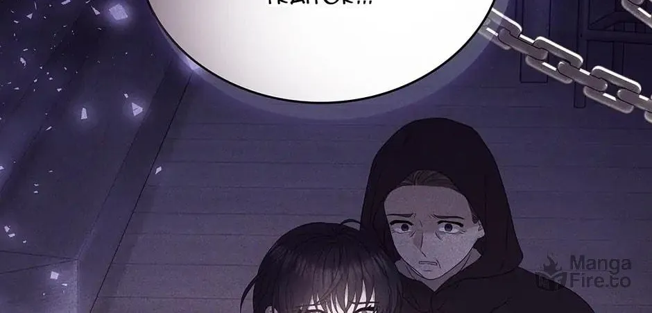 Two Sides of the Princess Chapter 97 page 49 - 