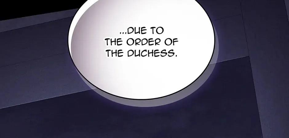 Two Sides of the Princess Chapter 97 page 51 - 