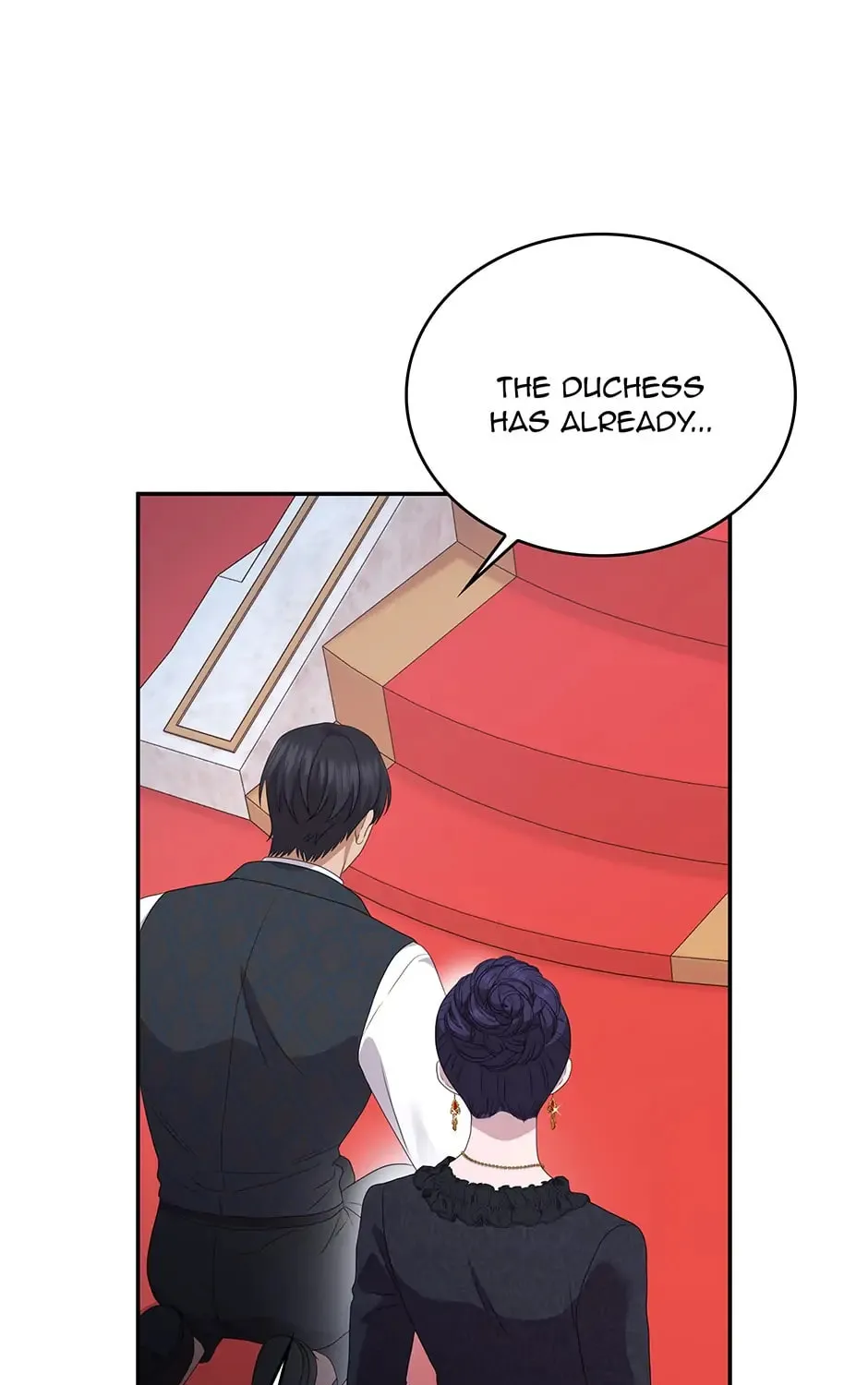 Two Sides of the Princess Chapter 97 page 54 - 