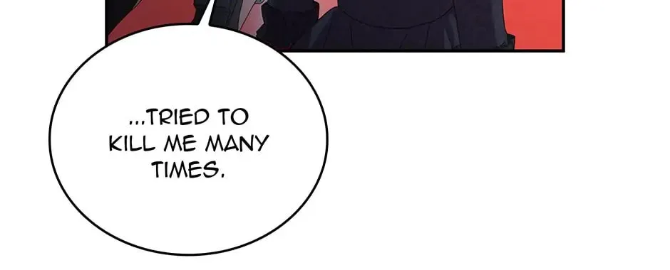 Two Sides of the Princess Chapter 97 page 55 - 