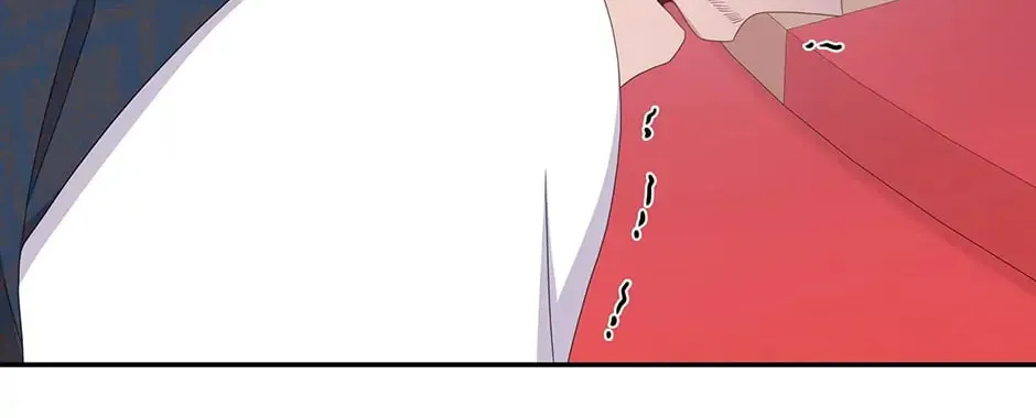 Two Sides of the Princess Chapter 97 page 57 - 