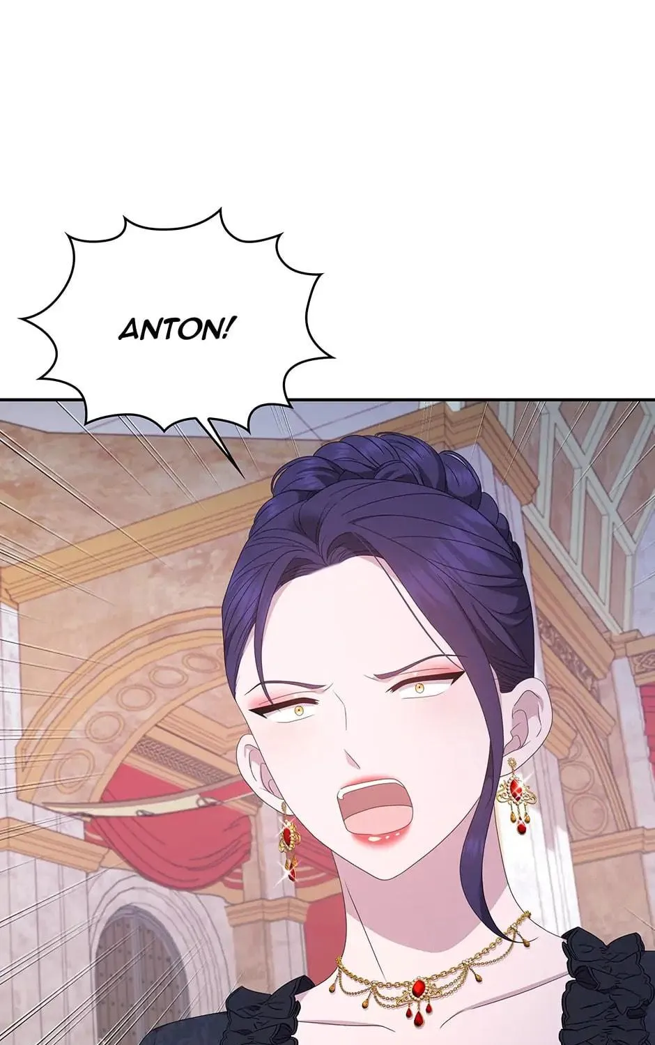 Two Sides of the Princess Chapter 97 page 58 - 