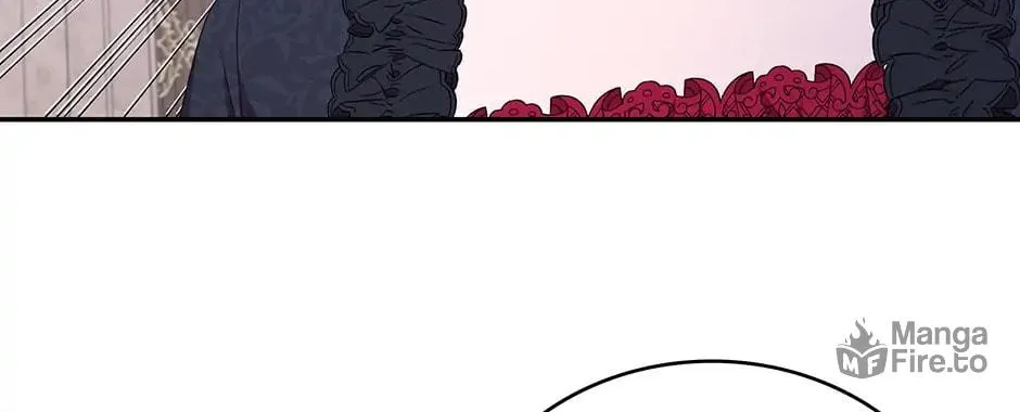 Two Sides of the Princess Chapter 97 page 59 - 