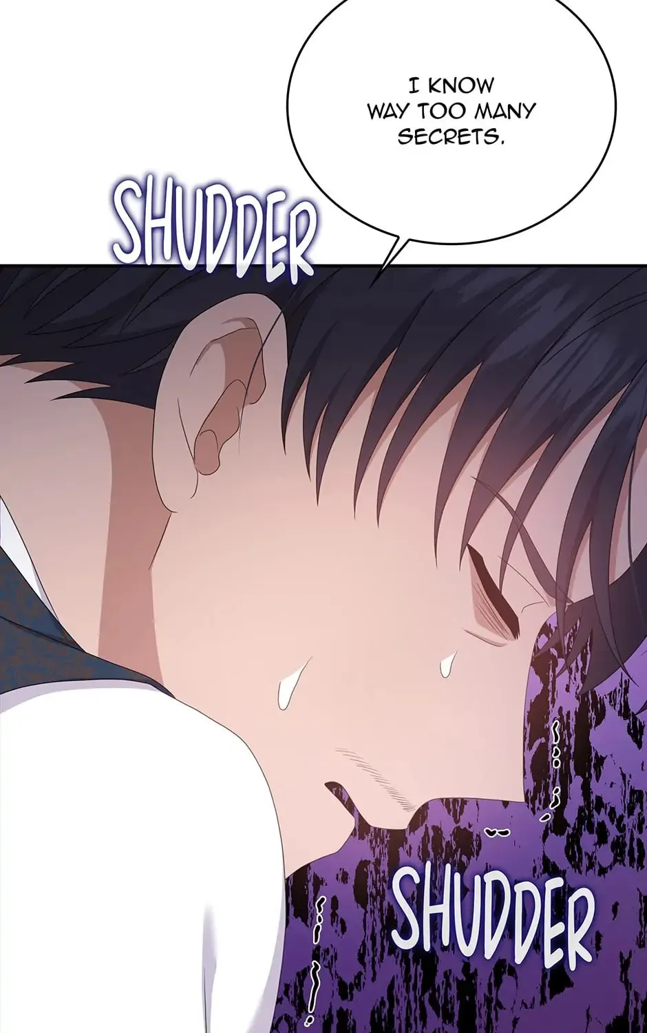 Two Sides of the Princess Chapter 97 page 60 - 