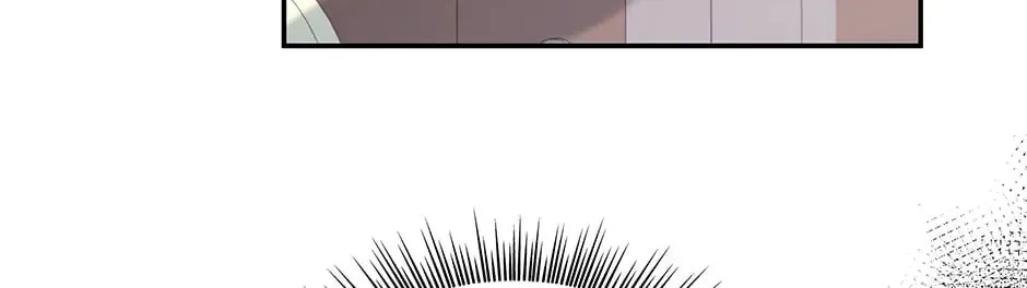 Two Sides of the Princess Chapter 97 page 7 - 
