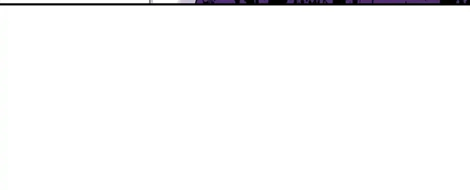 Two Sides of the Princess Chapter 97 page 61 - 