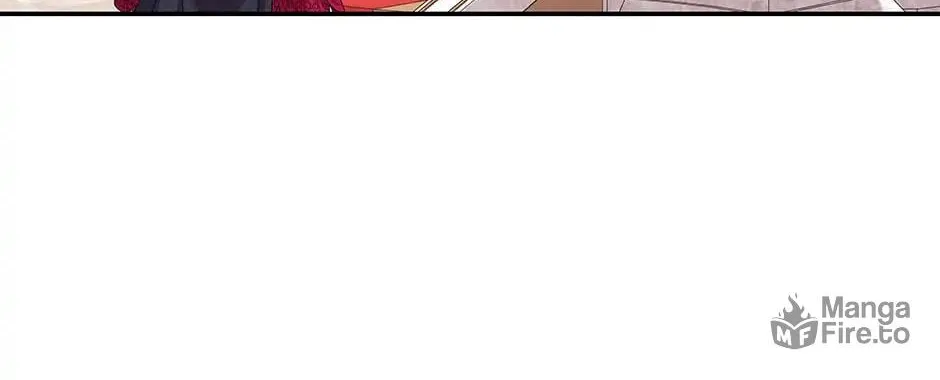 Two Sides of the Princess Chapter 97 page 65 - 