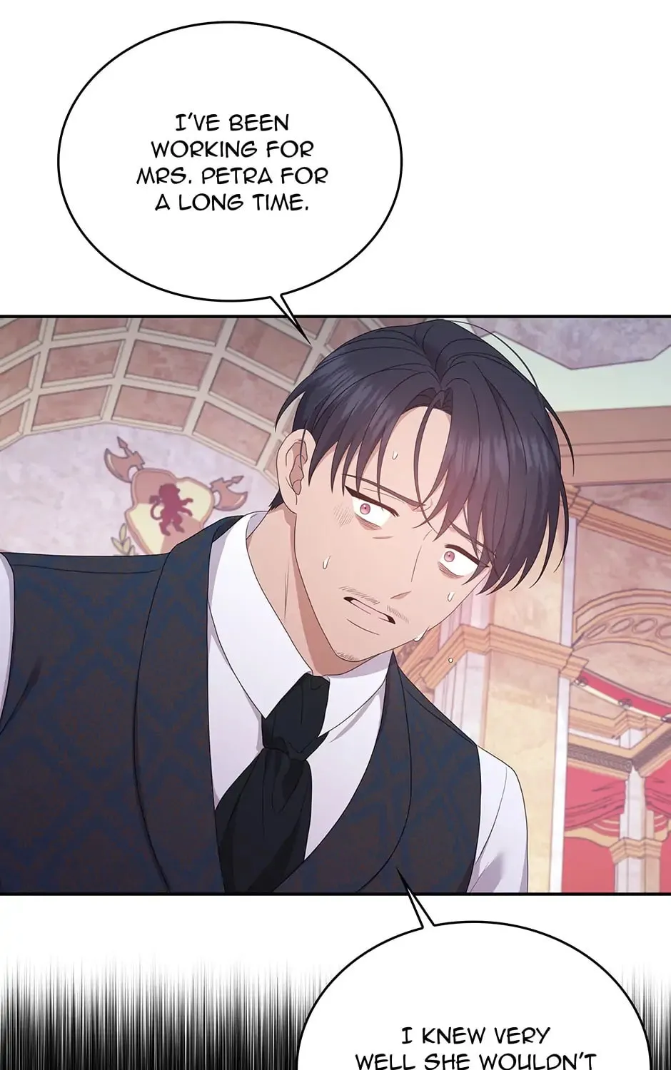 Two Sides of the Princess Chapter 97 page 66 - 