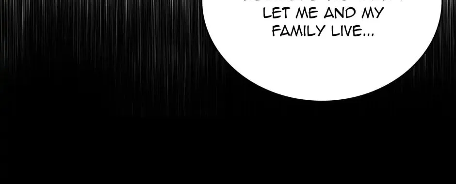 Two Sides of the Princess Chapter 97 page 67 - 